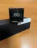 Laurent Mazzone LM Parfums Vol d`Hirondelle pic-220426
