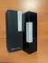 Laurent Mazzone LM Parfums Vol d`Hirondelle pic-220427