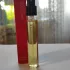 Laurent Mazzone LM Parfums Red d Amour pic-220986