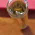 Laurent Mazzone LM Parfums Red d Amour pic-220987