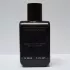 Laurent Mazzone LM Parfums Scandinavian Crime pic-223919