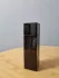 Laurent Mazzone LM Parfums Sensual Orchid pic-225467