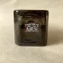 Laurent Mazzone LM Parfums Ambre Muscadin pic-228239