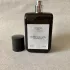 Laurent Mazzone LM Parfums Ambre Muscadin pic-228240