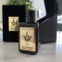 Laurent Mazzone LM Parfums Sensual & Decadent pic-22979