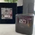 Laurent Mazzone LM Parfums Sensual & Decadent pic-22980