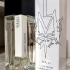 Laurent Mazzone LM Parfums Neroli pic-230676