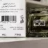 Laurent Mazzone LM Parfums Neroli pic-230677