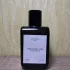 Laurent Mazzone LM Parfums Ambre Muscadin pic-232419