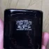Laurent Mazzone LM Parfums Ambre Muscadin pic-232424