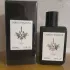 Laurent Mazzone LM Parfums O des Soupirs pic-232940