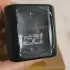 Laurent Mazzone LM Parfums O des Soupirs pic-232941