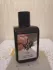 Laurent Mazzone LM Parfums Cicatrices pic-233658
