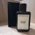 Laurent Mazzone LM Parfums Aldheyx pic-233962