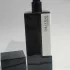 Laurent Mazzone LM Parfums Dulce Pear pic-235655