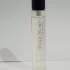 Laurent Mazzone LM Parfums Sensual Orchid pic-235671
