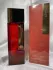 Laurent Mazzone LM Parfums Red d Amour pic-236214