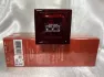 Laurent Mazzone LM Parfums Red d Amour pic-236215