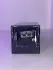 Laurent Mazzone LM Parfums Sensual Orchid pic-236506