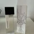 Laurent Mazzone LM Parfums Neroli pic-236906