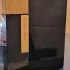 Laurent Mazzone LM Parfums Sensual & Decadent pic-237588