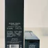 Laurent Mazzone LM Parfums Arsenic Osman pic-23880