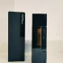 Laurent Mazzone LM Parfums Arsenic Osman pic-23884