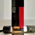 Laurent Mazzone LM Parfums Radikal Iris