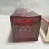 Laurent Mazzone LM Parfums Red d Amour pic-241876