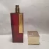 Laurent Mazzone LM Parfums Red d Amour pic-241877