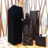Laurent Mazzone LM Parfums Sensual Orchid pic-242552