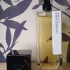 Laurent Mazzone LM Parfums Lavande Noire pic-246518