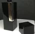 Laurent Mazzone LM Parfums Hard Leather pic-24675