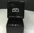 Laurent Mazzone LM Parfums Hard Leather pic-24676