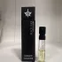 Laurent Mazzone LM Parfums Black Oud pic-247288