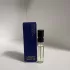 Laurent Mazzone LM Parfums Fil d`Or №3 pic-247290