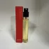 Laurent Mazzone LM Parfums Red d Amour pic-249153