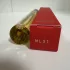 Laurent Mazzone LM Parfums Red d Amour pic-249154