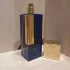 Laurent Mazzone LM Parfums Fil d`Or №2 pic-249552