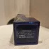 Laurent Mazzone LM Parfums Fil d`Or №2 pic-249553