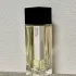 Laurent Mazzone LM Parfums Pistache pic-254626