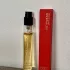 Laurent Mazzone LM Parfums Red d Amour pic-255770