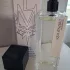Laurent Mazzone LM Parfums Acqua Zenzero