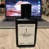 Laurent Mazzone LM Parfums Vol d`Hirondelle pic-263418