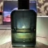 Laurent Mazzone LM Parfums Vol d`Hirondelle pic-271646