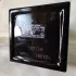 Laurent Mazzone LM Parfums Kingdom Of Dreams