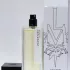 Laurent Mazzone LM Parfums Lavande Noire pic-27260