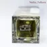 Laurent Mazzone LM Parfums Lavande Noire pic-27261
