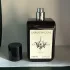 Laurent Mazzone LM Parfums Vol d`Hirondelle