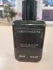 Laurent Mazzone LM Parfums Chemise Blanche